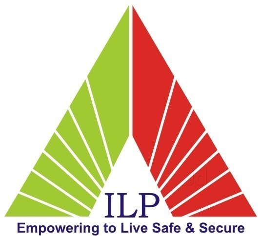 Ilp Safety and Security Services Private Limited in Padi, Chennai ...