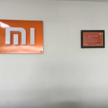 Mi Air Purifier repair service center near me
