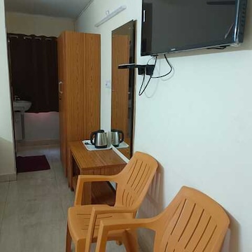 Lab view 12
