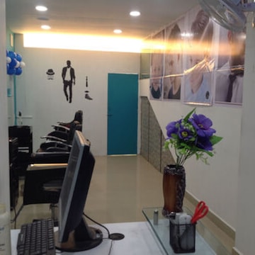 Nail Artists in Karapakkam, Chennai - Page 3