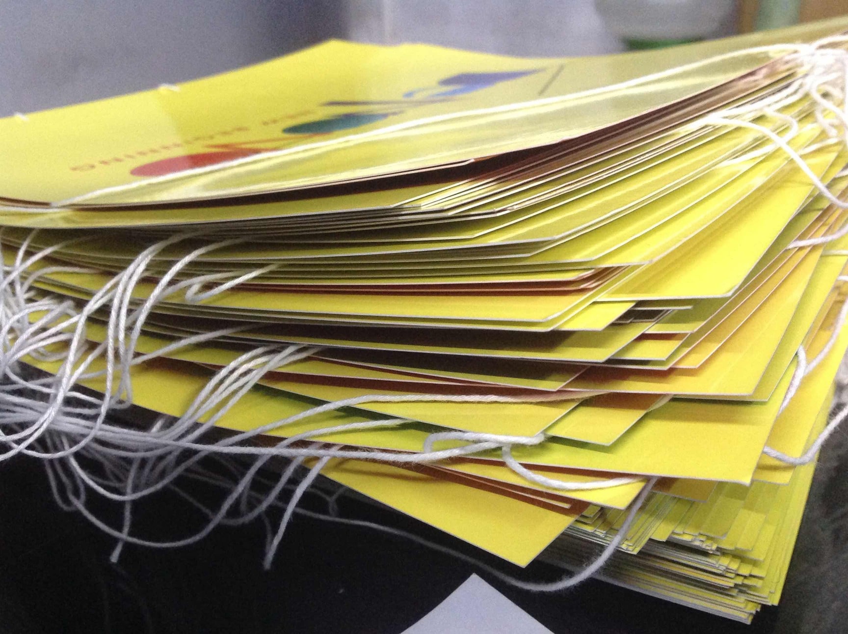 Synmac Consultants Private Limited - Image 2