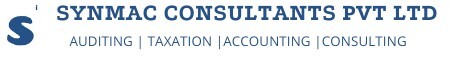 Synmac Consultants Private Limited