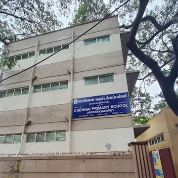 Lab view 3