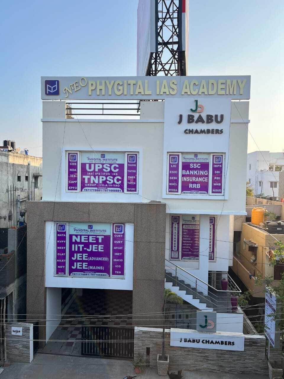 Lab view 17