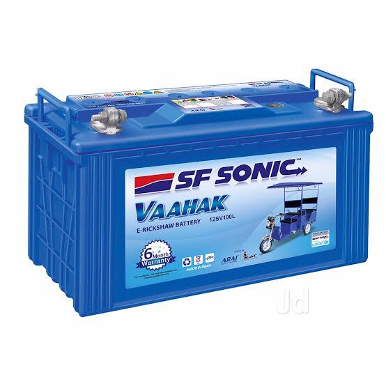Bike battery wholesale near me sale