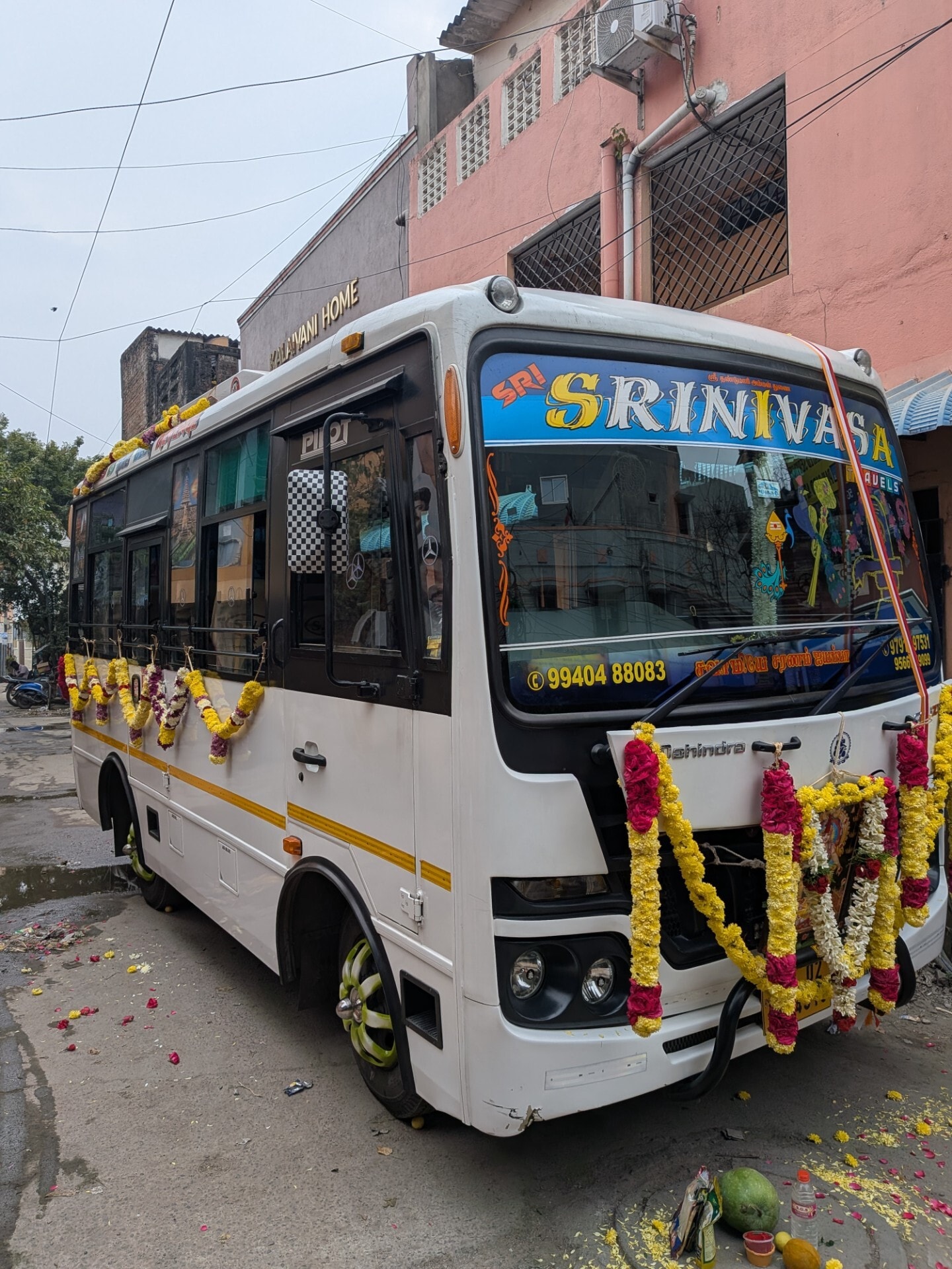 20+ Car Rental in Periyamet - 𝗕𝗼𝗼𝗸 𝗥𝗲𝗹𝗶𝗮𝗯𝗹𝗲