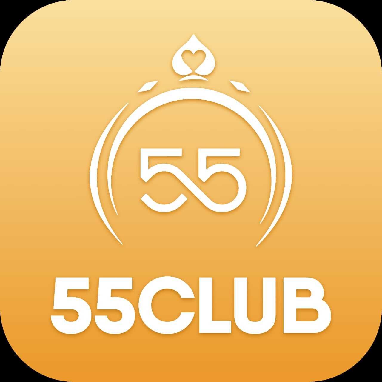 3 Photos of 55 Club Game in New Perungalathur, Chennai - Justdial