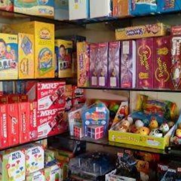 Top Remote Control Car Dealers in Navalur Best Toy Car Remote Control Chennai Justdial