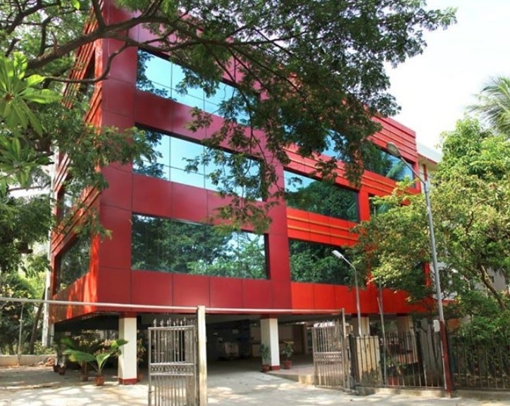 Lab view 10