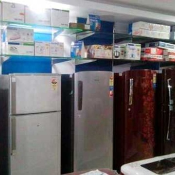 Sathya Store in Villivakkam Chennai Best Electronic Goods Showrooms near me in Chennai Justdial