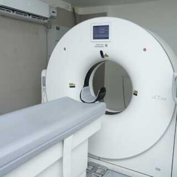 Lab view 12