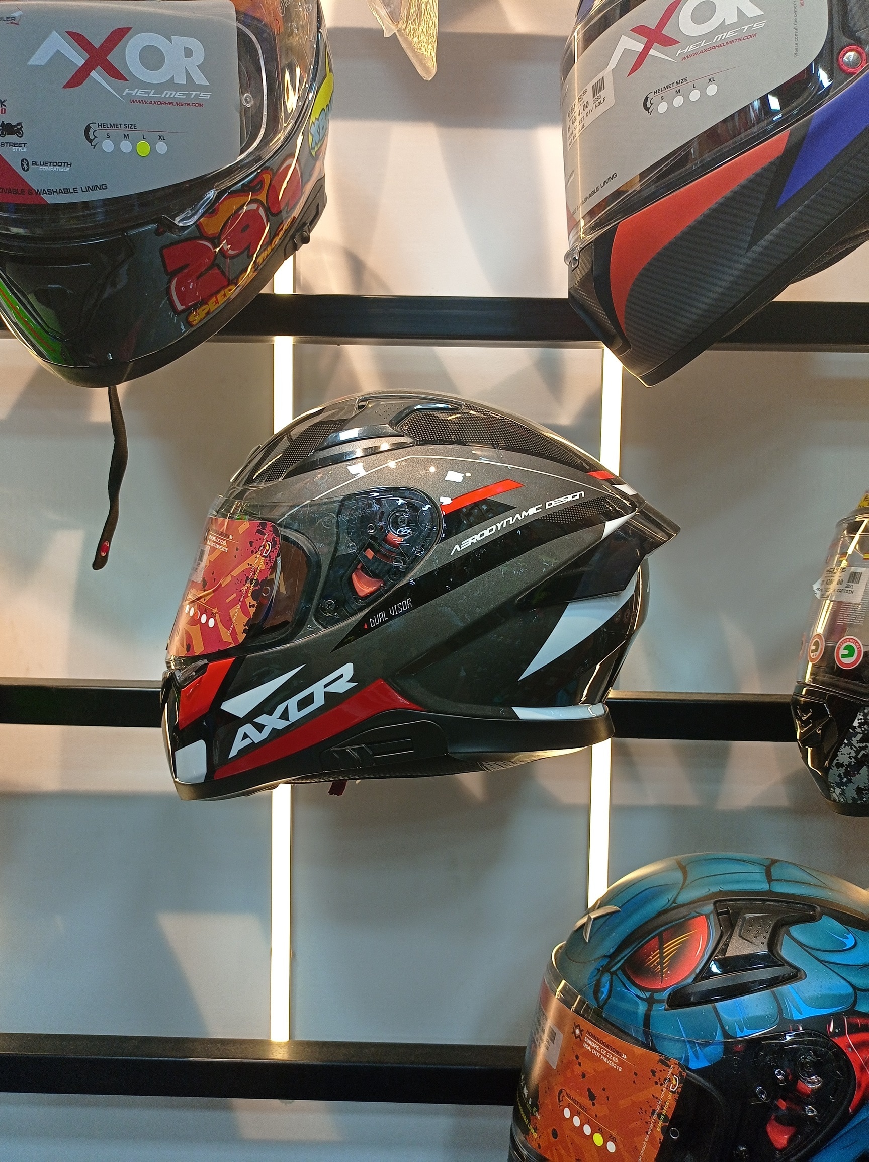 bike helmets online chennai Universal Helmet KYT R2R PRO HELMETS ARE