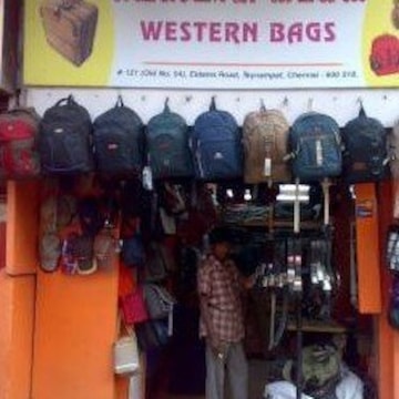 Fastrack bags shop near me best sale