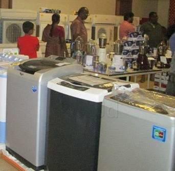 Sathya home appliances t nagar sales