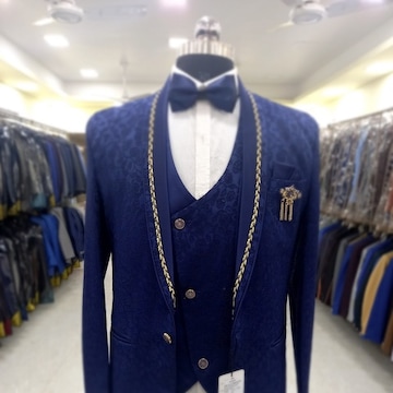 Blazers for rent in kukatpally hot sale