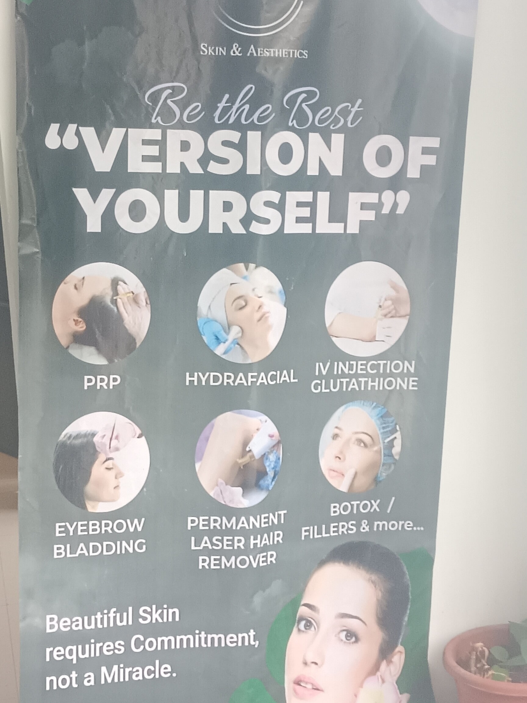 Top Skin Care Clinics With Glutathione For Skin Whitening in Chennai - Best  Skin Care Clinics With Glutathione For Skin Whitening near me