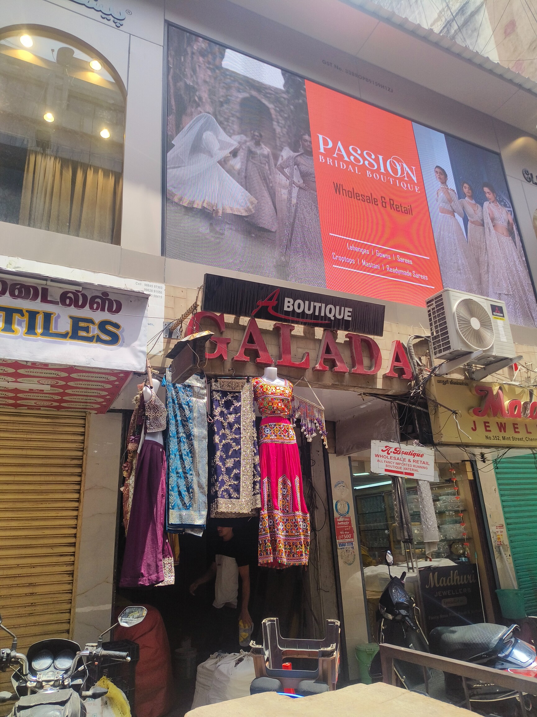 nearby ladies dress shop TOP 10 BEST Women's Clothing in Rapid City, SD - Updated 2026