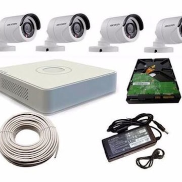 cctv vendors near me
