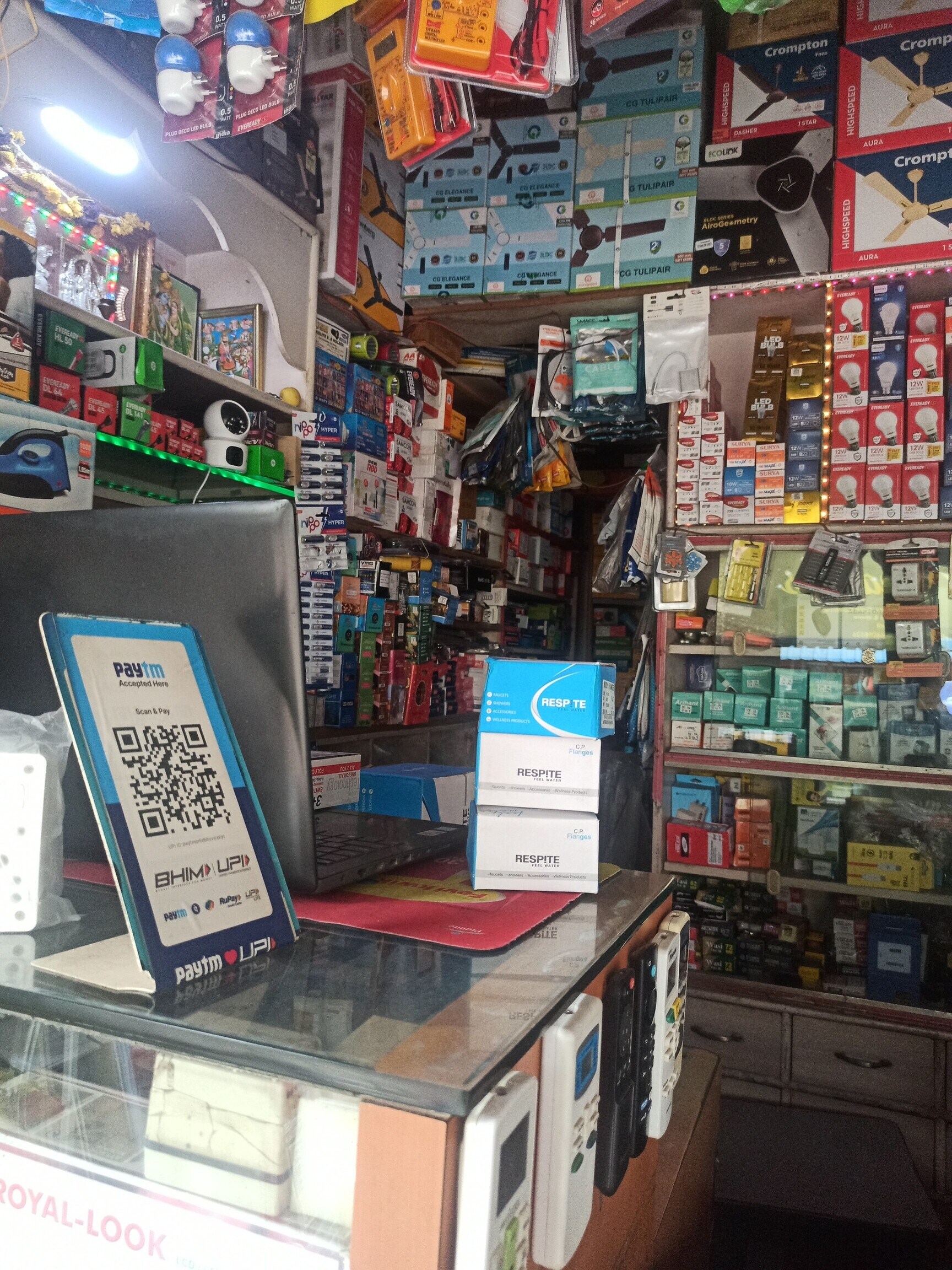 Top Corvi Led Light Dealers in Chennai - Best Corvi Led Light Dealers near  me - Justdial