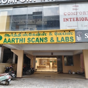 Lab view 9