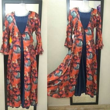 Fancy dress costumes in madipakkam clearance