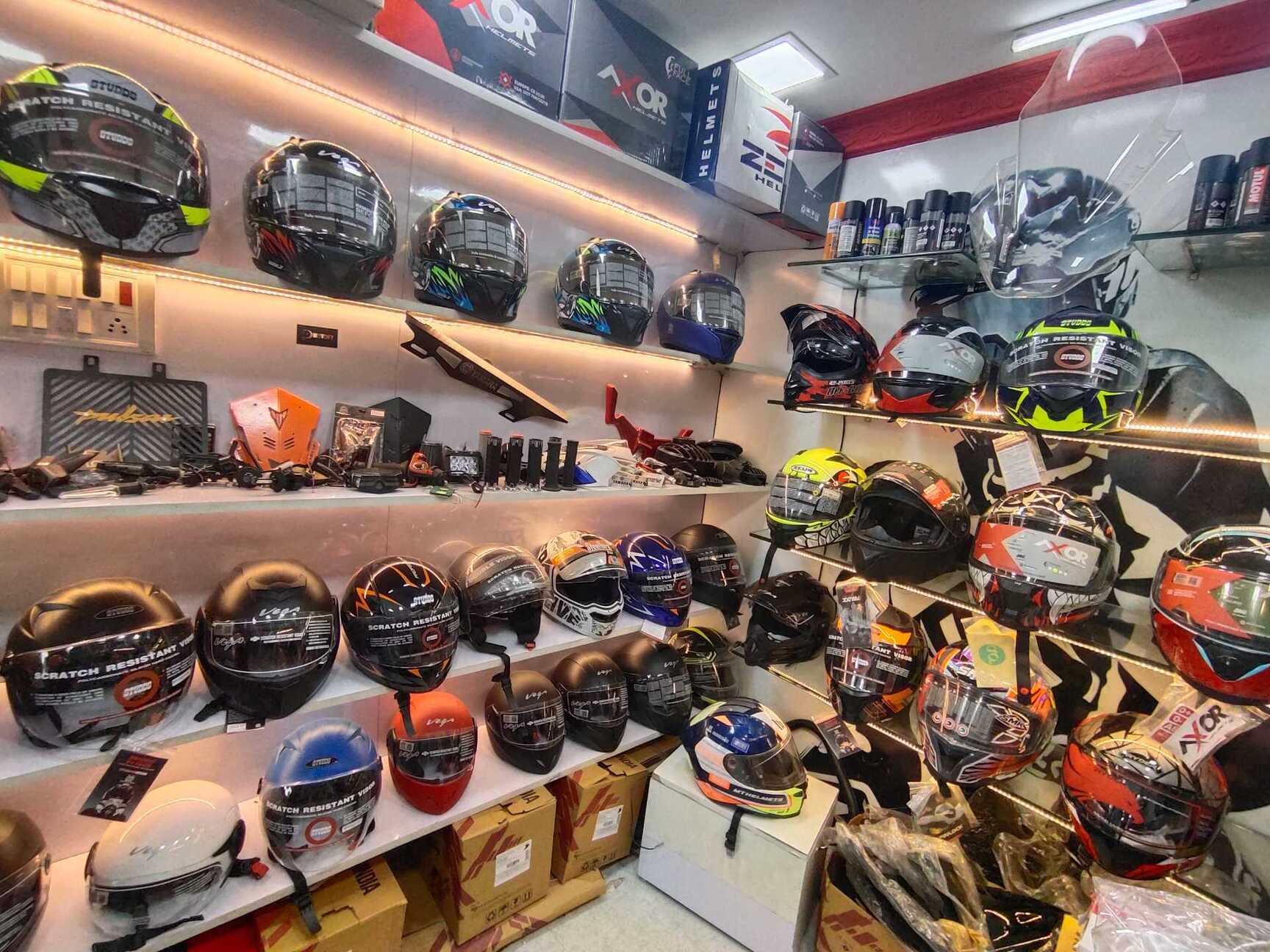 agv helmet dealers in chennai Top Helmet Dealers Agv in Redhills - Best Helmet Dealers Agv Chennai near  me