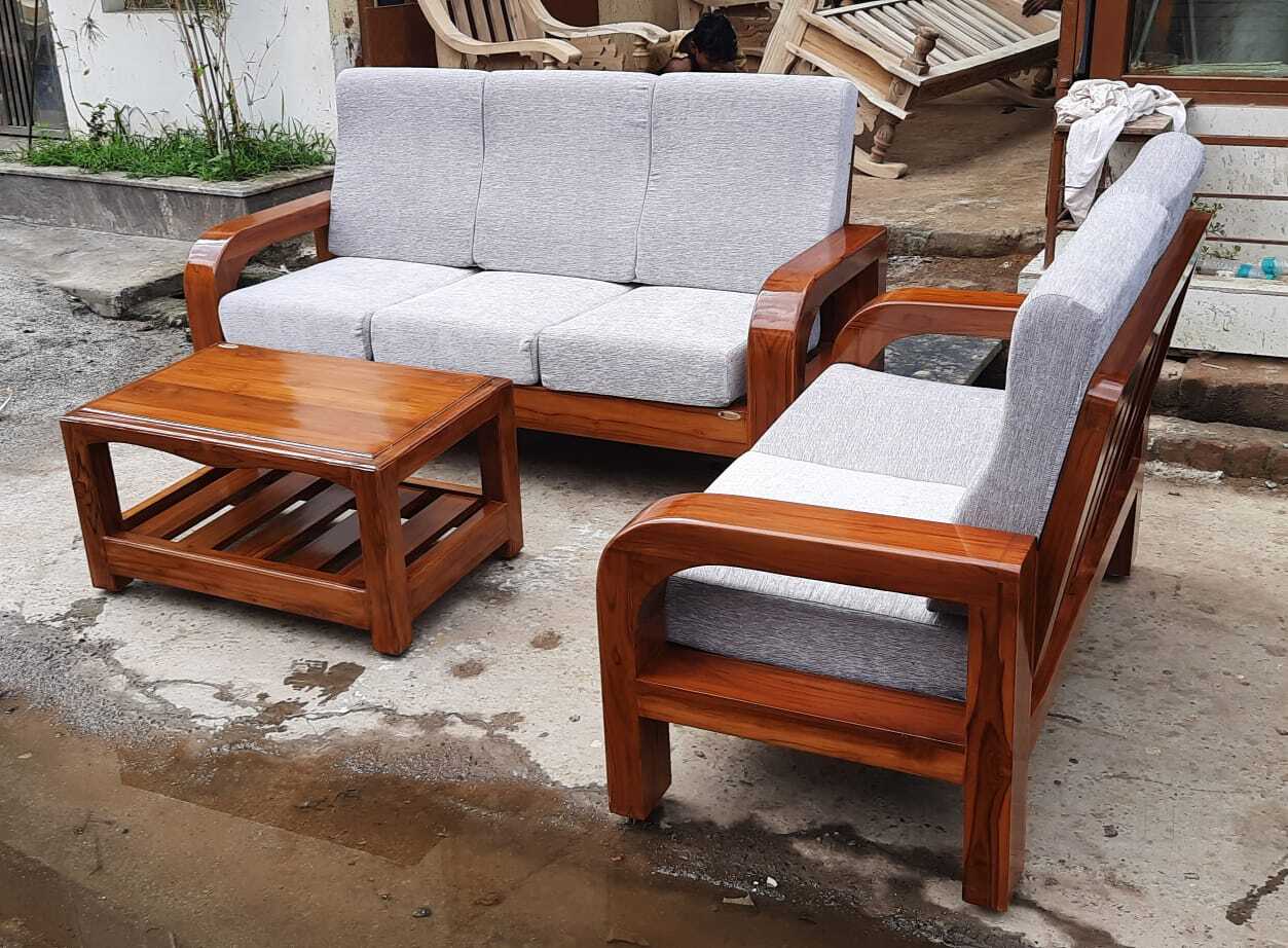 Top Teak Wood Furniture Wholesalers in Chennai Justdial