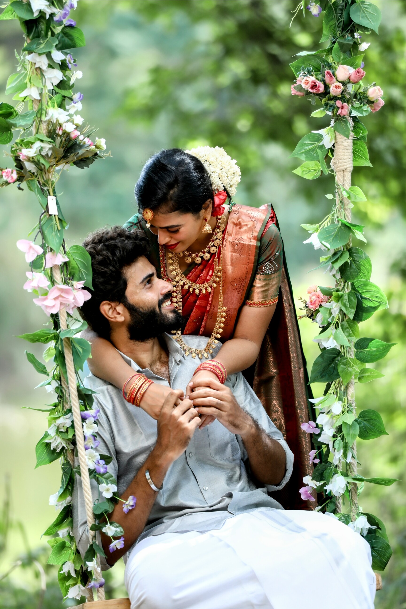 Top Pre Wedding Photo Shoot Destinations in Kanchipuram - Best Location For Pre Wedding Shoots near me - Justdial Top Pre Wedding Photo Shoot Destinations in Kanchipuram - Best Location For Pre Wedding Shoots near me - Justdial