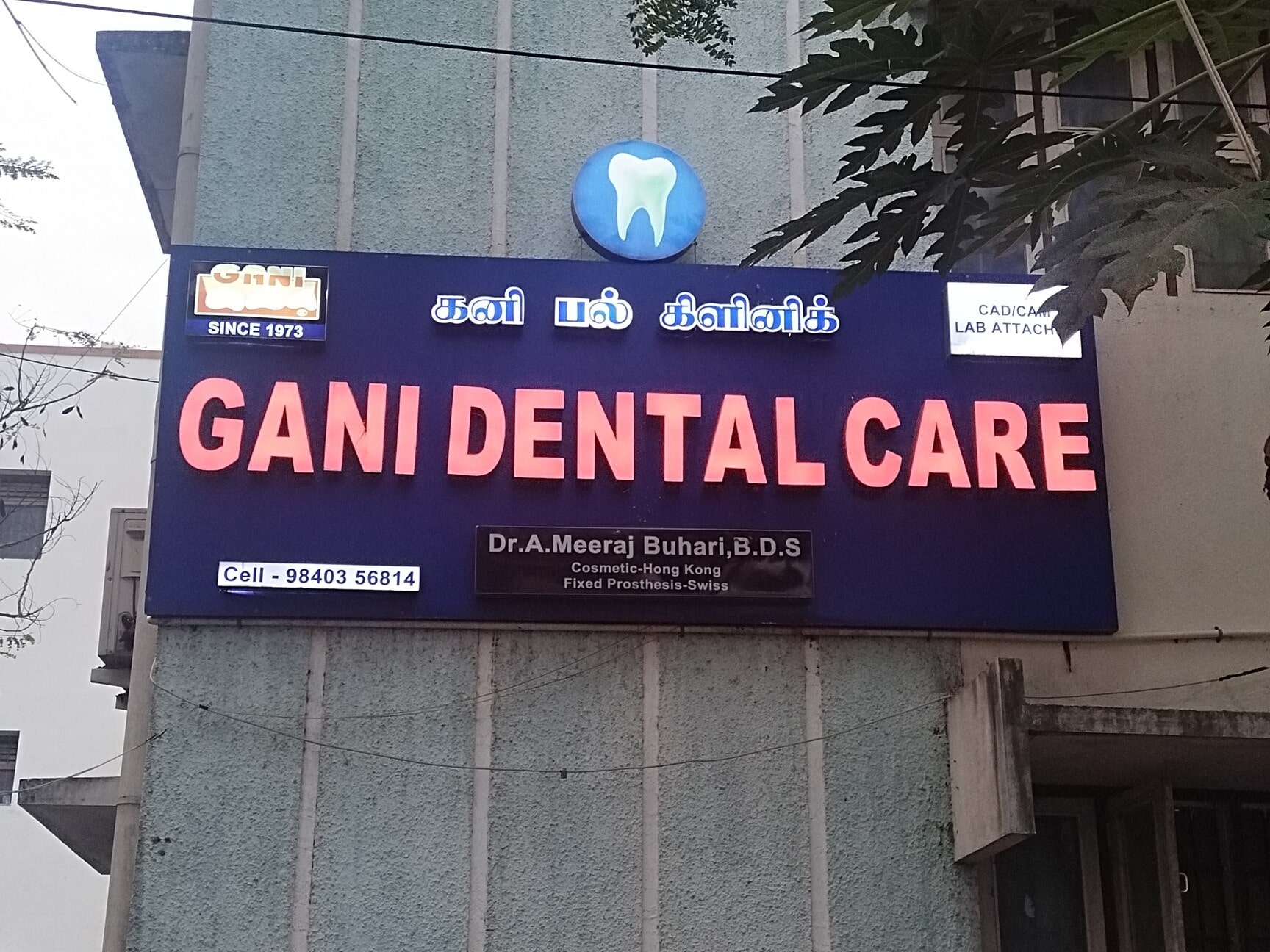 Is pediatric dental exams Maple Ridge Worth $ To You?