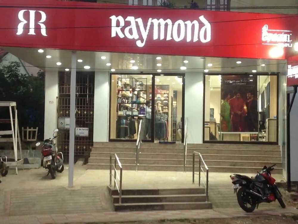 best formal dress shop in chennai Top Men Wear Retailers - Men Formal Wear Dealers near me Alicent Hightower