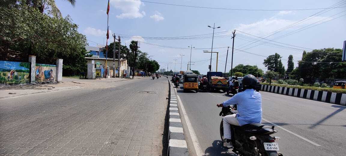Harshika Bike Water Wash in Sholinganallur,Chennai Best Motorcycle Repair & Services in