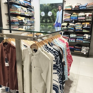 ladies dress shop in anna nagar Top Material Retailers West - Best Dress Material Dealers Chennai near me SKATER DRESSES