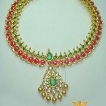 Nathella Sampath Jewellery Pvt Ltd Corporate Office Closed Down in Nungambakkam Chennai Best near me in Chennai Justdial