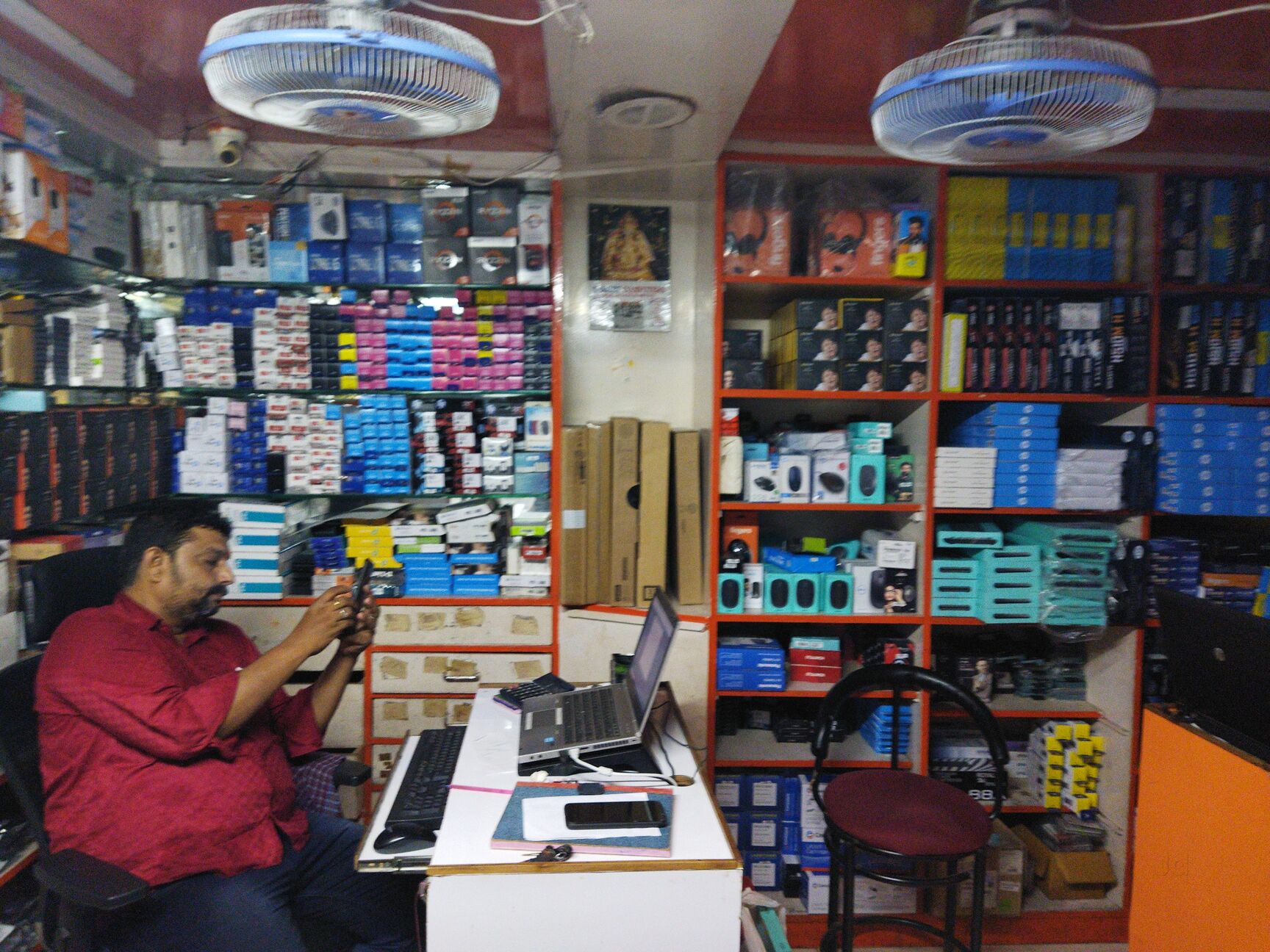 Products by Target Computers in Mount Road, chennai Justdial