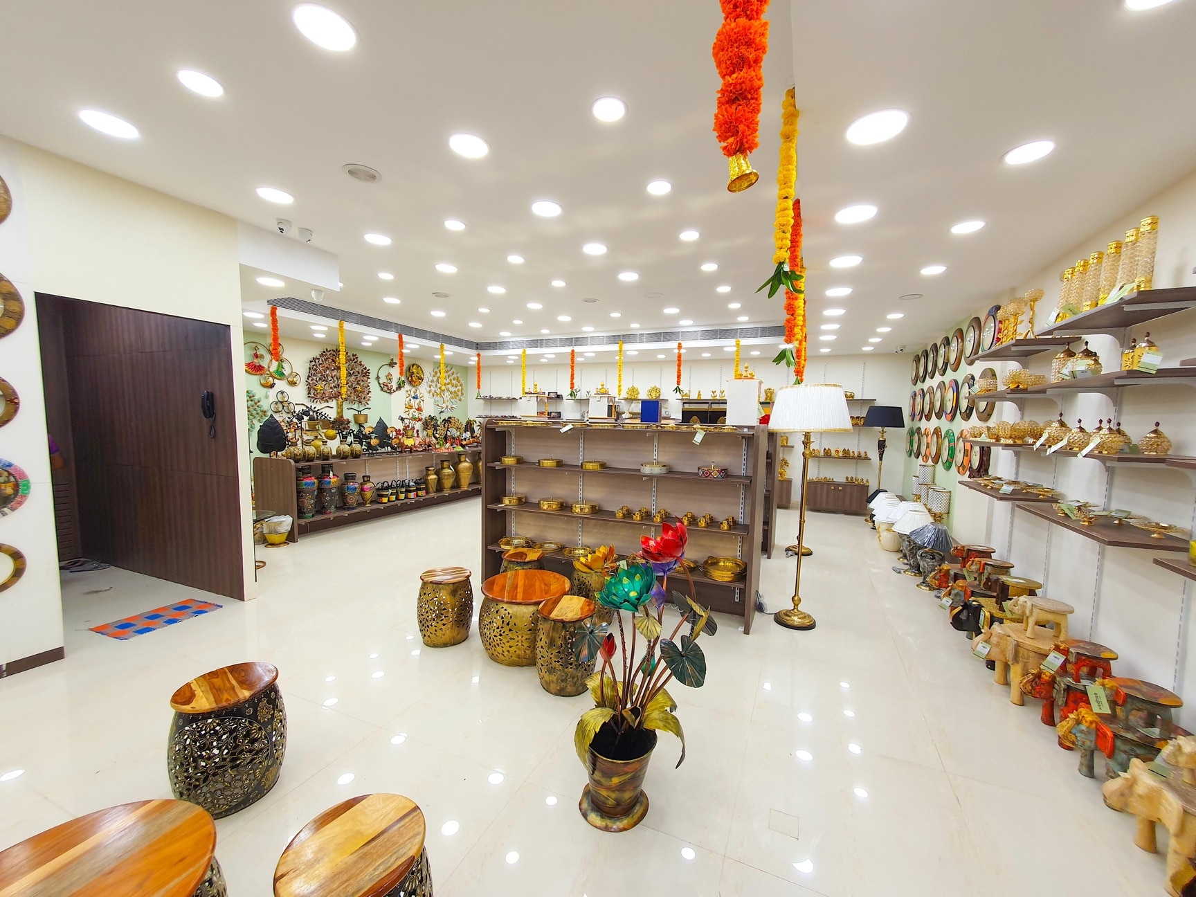 Top Wedding Gift Dealers in Chennai Justdial