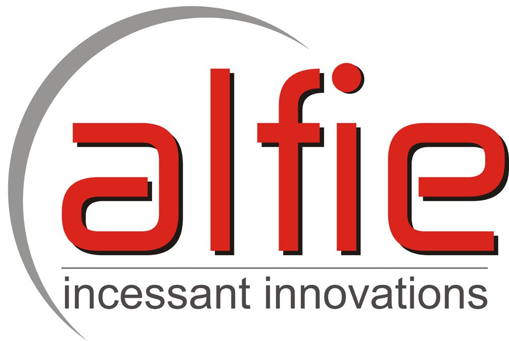 Alfie Software Pvt Ltd in Subba Road Avenue, Chennai - Best