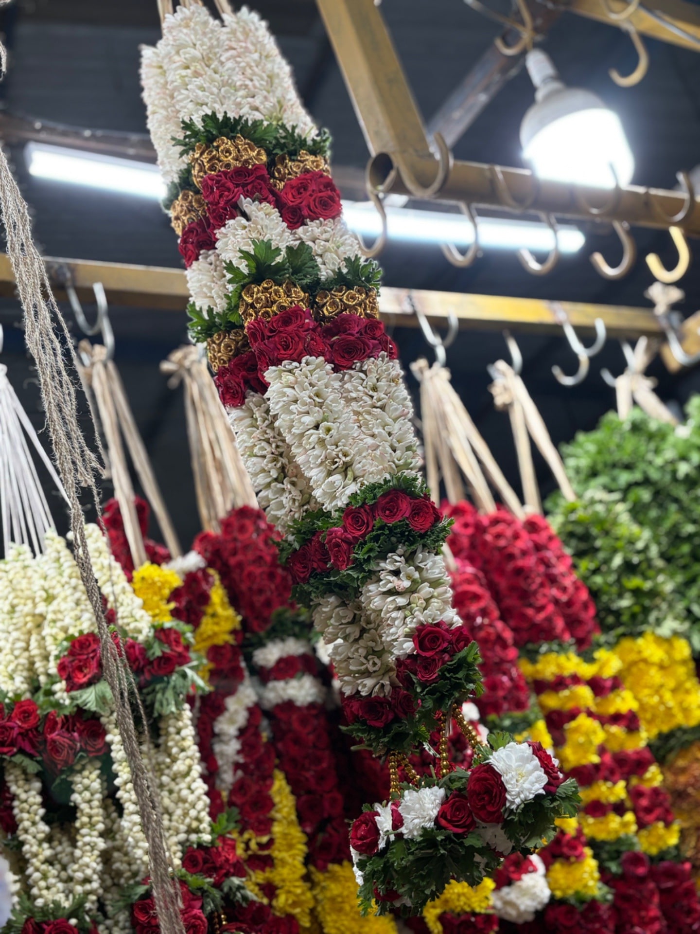 flowerliving様まとめ買い専用ページ Top Flower Shops in Mandaveli - Best Florists near me - Justdial