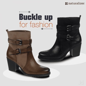 Find list of Bata Shoe Stores in Triplicane Bata Shoe Shops Chennai Justdial