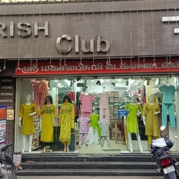 Dress Material Dress Shops In T Nagar Dress Shops T Nagar Dress