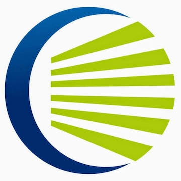 Cleveland Pharmaceuticals India Private Limited 