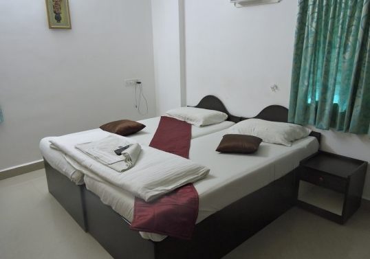 Anal Girl in Chennai