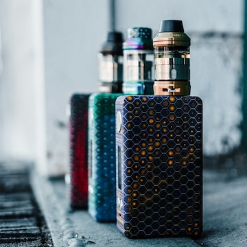 Madras Vape (Closed Down) in Mogappair,Chennai - Best near me in Chennai -  Justdial