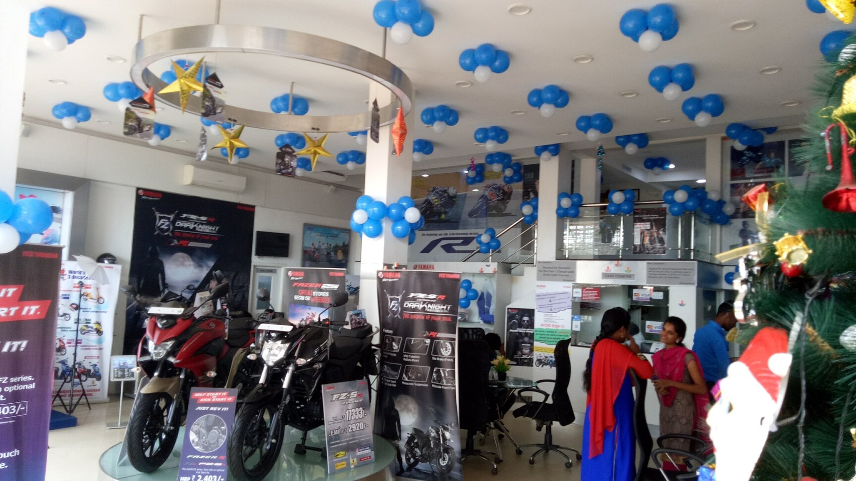 Samukh Motors in Medavakkam Chennai Best Motorcycle Dealers near me in Chennai Justdial
