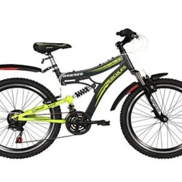 HERCULES 他 Zx 26t Street Rider Zx Hercules Combat Zx Hercules Dynamite ZX