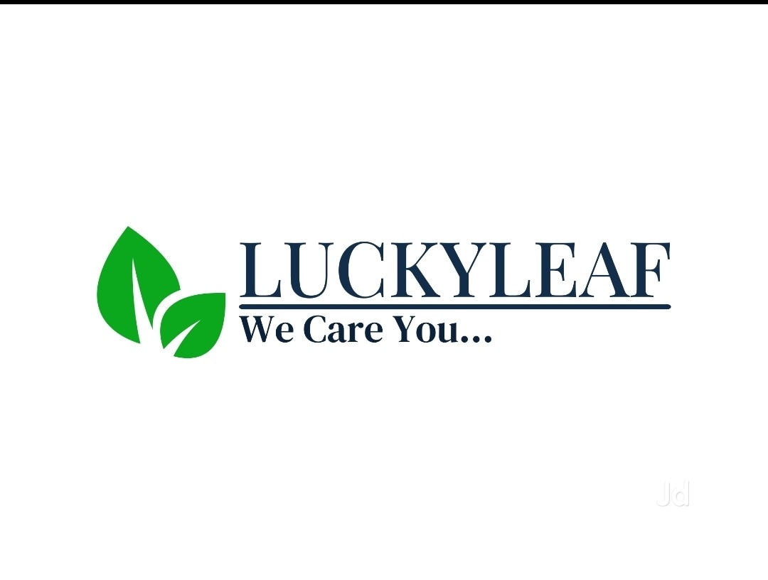 lucky4leaf☆様/お持ち込み （Luckyleaf Services Pvt Ltd in Guindy  