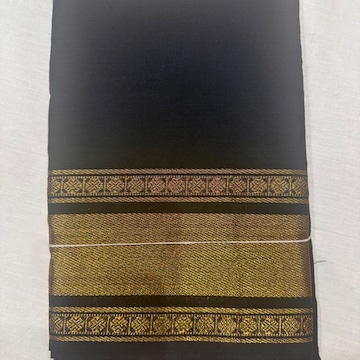 Shanthi dresses mylapore cheap
