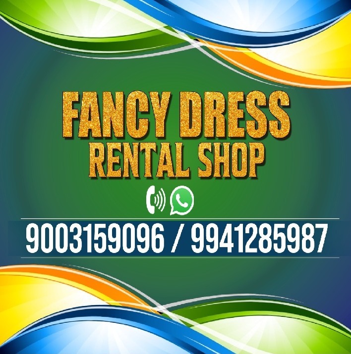 Top Party Wear On Rent in Hyderabad near me - Justdial