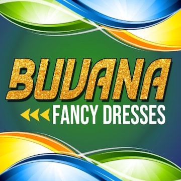 Top Dance Costume Retailers in Tambaram Best Dance Dress Retailers Chennai Justdial
