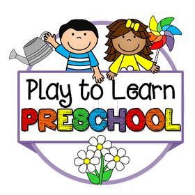 Awesome Kids International Pre School