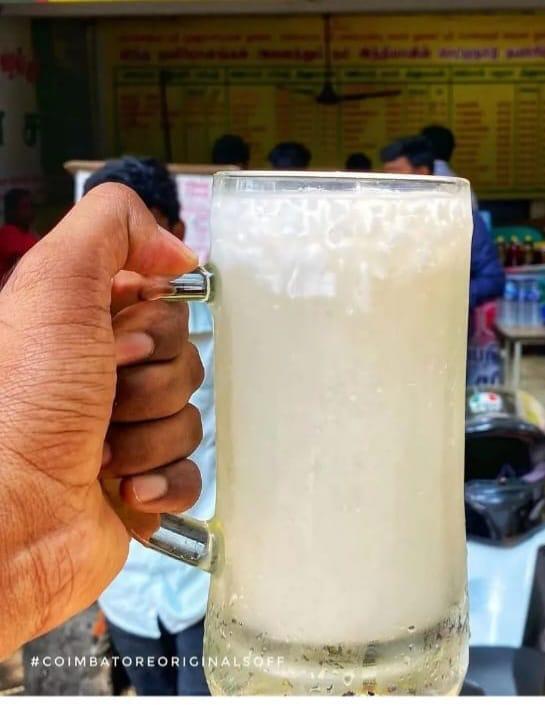 Ashok Sarbath in Jafferkhanpet,Chennai Best Juice Centres in Chennai